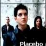 x_Placebo_x