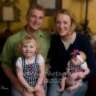 RockerMom85