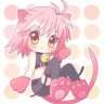 pinkcatgirl