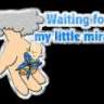 Waitting4baby