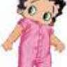 bettyboop1976