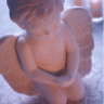 angeldreams