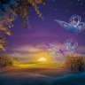 glimmerofhope
