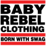 babyrebel