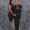 Armywife1980