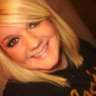 southernwoman