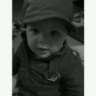 babygirl1739