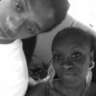 Futuremom07