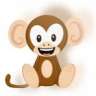 monkey do
