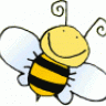 HoneyBee144