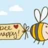 .BusyBee.