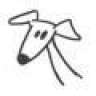 greyhoundmom