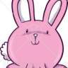 pinkbunny