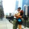 loveamanda
