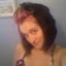 Mommyof20512