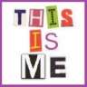 this_is_me