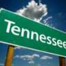TennesseeMom