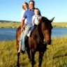 ranchmommy