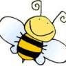 Bee_Bee