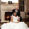 armywife91711