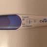 MotherToBe13