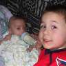 baby brayden