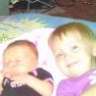 missmybump