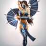 Kitana83