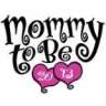 mommy2be412
