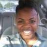 MrsSkinner
