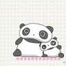 Little_Panda
