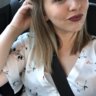 farmingmomma
