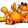 Garfield12