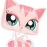 pink_kitty