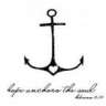 anchor_baby