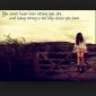 HopeandGlory
