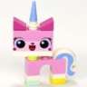 unikitty