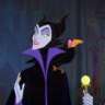 QueenofChaos
