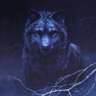 ShadowWolf