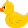 DuckyBlue
