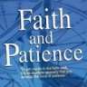 Faithpatience