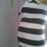 mumtobe2010