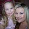 liz_uk