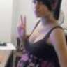 TeenMommy826