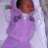 garrickbaby