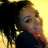 x_Bethanee_x