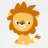 the.lion