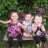 faithbabies