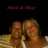 Shaz011804
