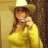 xCountrygirlx